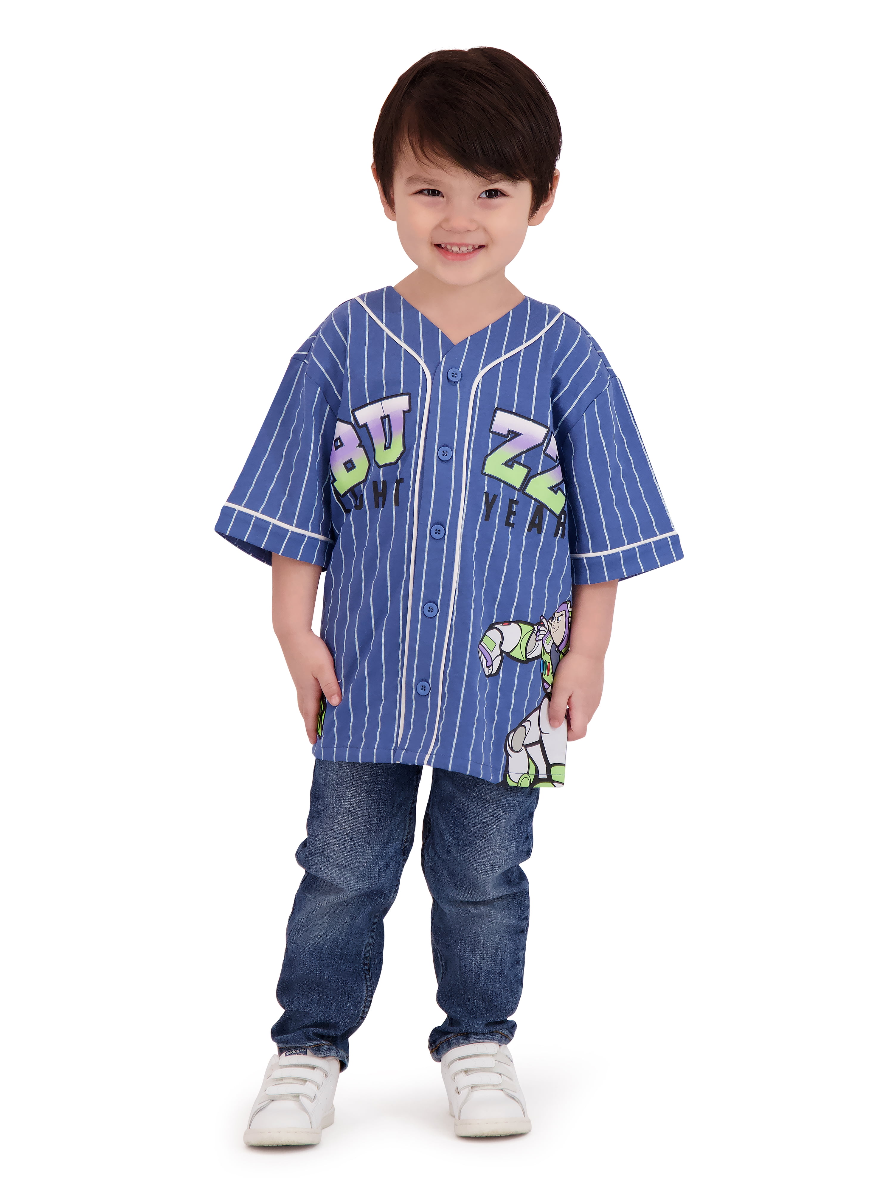 Buzz-Lightyear-Toddler-Boy-