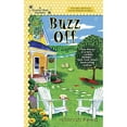 thumbnail image 1 of Pre-Owned Buzz Off (Mass Market Paperback) 0425236420 9780425236420, 1 of 1