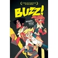 thumbnail image 1 of Pre-Owned Buzz! (Paperback) 1620100886 9781620100882, 1 of 1