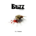 thumbnail image 1 of Buzz, (Paperback), 1 of 1