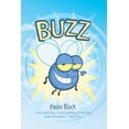 thumbnail image 1 of Buzz, (Paperback), 1 of 1