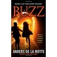 thumbnail image 1 of Pre-Owned Buzz (Mass Market Paperback) 1476794499 9781476794495, 1 of 1