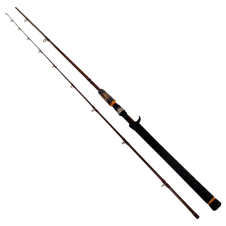 berkley bedell fishing Berkley Bedell, Founder of Berkley Fishing, Passes at Age 98