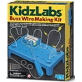 thumbnail image 1 of Buzz Wire Making Kit, 1 of 1