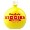 thumbnail image 1 of BuzzBallz Biggies Chili Mango,  1.75L Bottle, ABV 15%, 1 of 7
