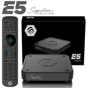 إصدار BuzzTV E5 المميز