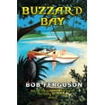 thumbnail image 1 of Buzzard Bay (Paperback), 1 of 1