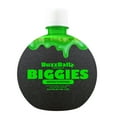 thumbnail image 1 of BuzzBallz BIGGIES Witch's Potion Cocktails, 1.75L 30 Proof, 1 of 8