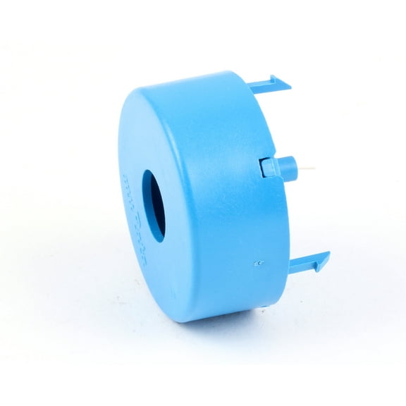 Henny Penny Buzzer - Piezo ME70-001 - Genuine OEM Replacement Part