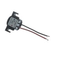 thumbnail image 1 of Blodgett Buzzer, Remote 53759 - Genuine OEM Replacement Part, 1 of 4