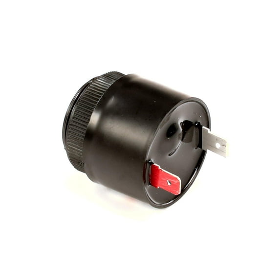 Duke Buzzer,Ultra Sound Cont T 512766 - Genuine OEM Replacement Part