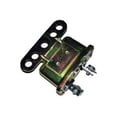thumbnail image 1 of Buzzer, 1 of 2