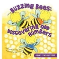 thumbnail image 1 of Pre-Owned Buzzing Bees : Discovering Odd Numbers (Hardcover) 9781602702622, 1 of 1