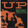 thumbnail image 1 of Buzzkill - Up - Rock - Vinyl, 1 of 1