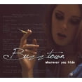 thumbnail image 1 of Buzztown Wherever You Hide (CD), 1 of 1
