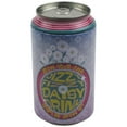 thumbnail image 1 of Buzzy Dizzy Fizzy Daisy Flower Soda Can Grow Kit Item 97523, 1 of 5