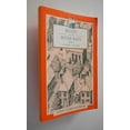 thumbnail image 1 of Pre-Owned Buzzy and The River Rats Exploring The town (Buzzy and The River Rats) Paperback, 1 of 1