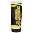 thumbnail image 1 of Buzzy's Cycling Slick Honey Lubricant Tube, 2oz, Reduce Sliding Friction, 1 of 2