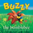 thumbnail image 1 of Buzzy the Bumblebee, (Paperback), 1 of 1