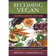 thumbnail image 1 of Pre-Owned Bv Comp, (Paperback), 1 of 1