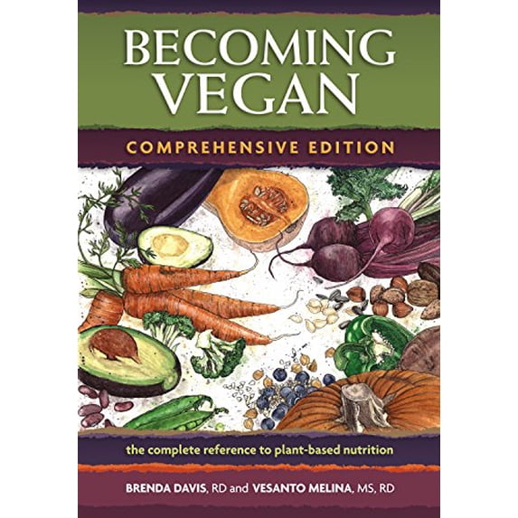 Pre-Owned Bv Comp, (Paperback)