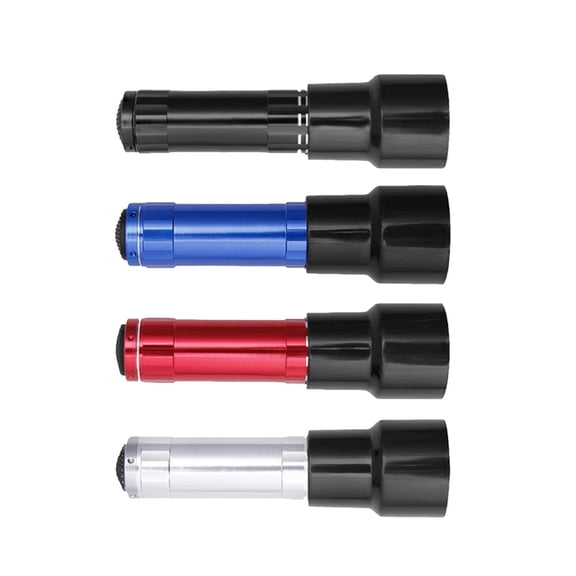 Bvdfgk 1PC LED Egg Tester Incubator Egg Candling Cold Incubation Equipment Chicken Tool