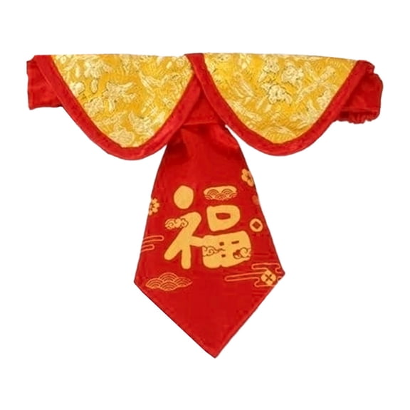 Bvdfgk Adorable Pet Cloak Shawl Bowknot Puppy Clothing Costume Dog Cape Kitten Gift Pet S