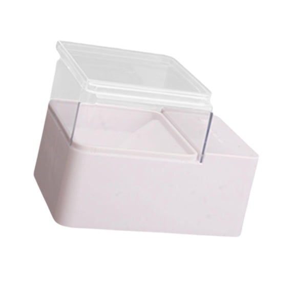 Bvdfgk Auto Fish Feeder Aquarium Feeder Vacation Feeder Smart Feeder for Outdoor Indoor 150g
