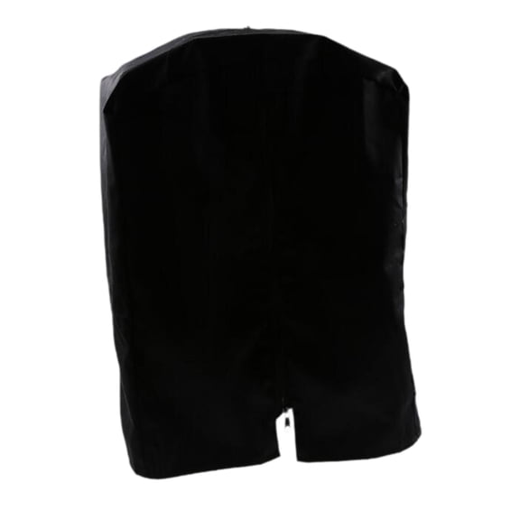 Bvdfgk Bird Cage Cover Bird Cage Clothes Bird Good Night Shade Cloth Dustproof Blackout 33x32x44cm