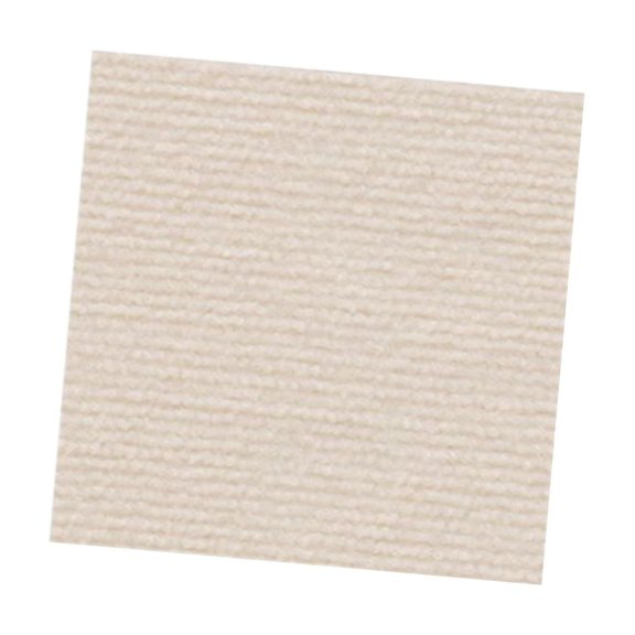 Bvdfgk Cat Scratch Mat Grind Claws Pet Supplies Versatile Use Furniture Protection Wear beige