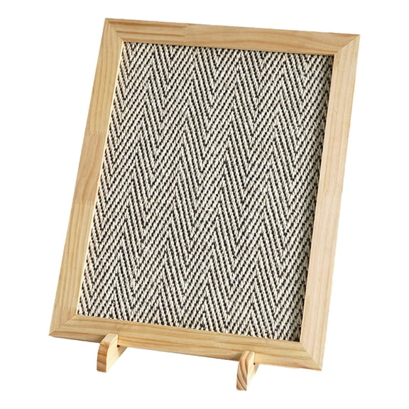 Bvdfgk Cat Scratcher Pet Supplies, Cat Furniture, Prevents Furniture Damage, Grinding