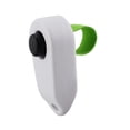 thumbnail image 1 of Bvdfgk Dog Training Portable Dog Click Trainer Aid Tool Pet Training Click Sound, Guide White, 1 of 9