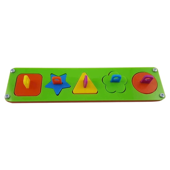 Bvdfgk Parrot Bird Intelligence Training Puzzle Toy Treats And Chews Toys For Parakeet