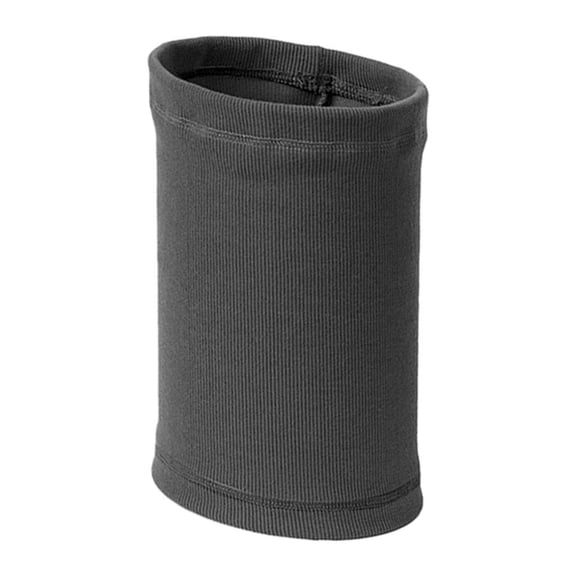 Bvdfgk Pet Dog Snood for Noise Reduce Comfort Dog Hoodie Earmuffs Anxiety Relief Bathing Grooming Neck Ear Protection Dog Accessories Gray L