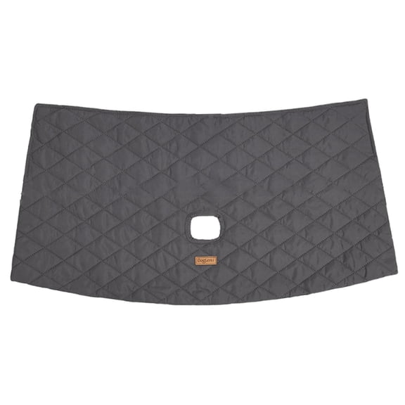 Bvdfgk Pet Mat, Portable, Easy to Install, Comfortable, , Professional, Washable, for Gray