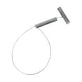 thumbnail image 1 of Bvdfgk Pig Catcher Adjustable Loop Animal Holder Catcher Tool for Cow Livestock Dog, 1 of 9