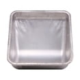 thumbnail image 1 of Bvdfgk Pig Feeder Pig Feeder Large Capacity Poultry Waterer Container Heavy Duty Bucket Thickened, 1 of 9