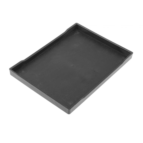 Bvdfgk Reptile Water Bowl Feeding Bowl Amphibians Accessories Decorative Terrarium Bowl M