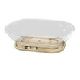 thumbnail image 1 of Bvdfgk Space Capsule Cat Bed Indoor Cats Oval Cat Furniture Stable Pet Sleeping Bed Pet L, 1 of 9