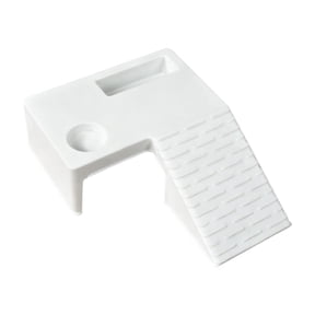 Bvdfgk Turtle Resting Basking Platform Versatile for Frog Amphibians Bearded Dragon S 21.5cmx17cmx6cm