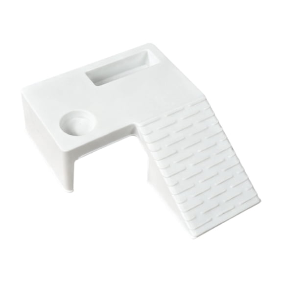 Bvdfgk Turtle Resting Basking Platform Versatile for Frog Amphibians Bearded Dragon S 21.5cmx17cmx6cm