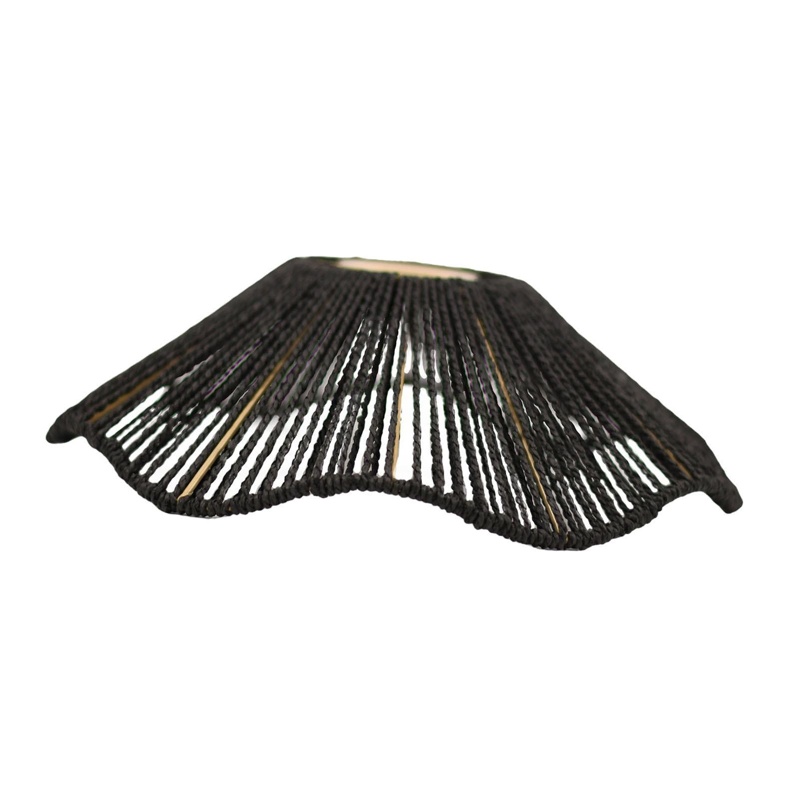 ライト・ランタン Lamp Shade Black Label style ライト・ランタン Lamp Shade Black Label style Lamp Shade