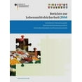 thumbnail image 1 of Bvl-Reporte Berichte Zur Lebensmittelsicherheit 2006: Bundesweiter Ãberwachungsplan; Bericht Ãber RÃ¼ckstÃ¤nde Von Pflanzenschutzmitte, Book 2, (Paperback), 1 of 1