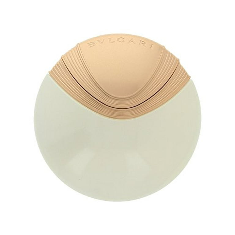 Bvlgari Aqua Divina Eau De Toilette Spray Perfume for Women 2.2 Oz
