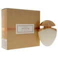 thumbnail image 1 of Bvlgari Aqua Divina Eau de Toilette, Perfume for Women, 0.84 Oz, Mini & Travel Size, 1 of 2