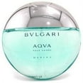 thumbnail image 1 of Bvlgari Aqva Pour Homme Marine Eau De Toilette Spray for Men 50Ml/1.7Oz, 1 of 5