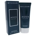 thumbnail image 1 of Bvlgari Aqva by Bvlgari for Men - 3.4 oz After Shave Balm, 1 of 2