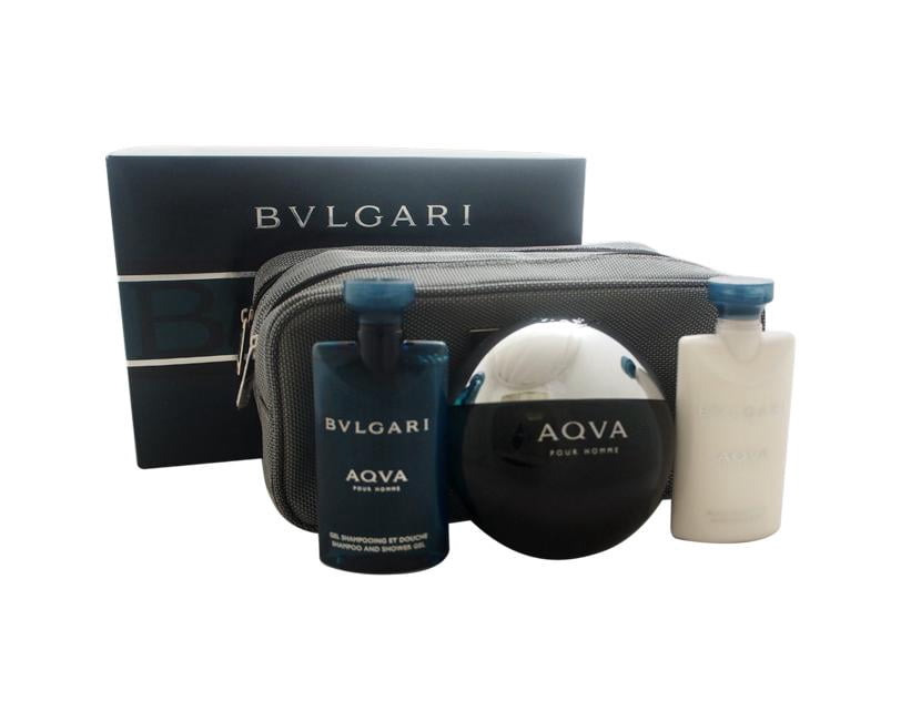Bvlgari-Aqva-by-Bvlgari-for-