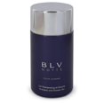 thumbnail image 1 of Bvlgari BLV Notte by Bvlgari - Men - Shower Gel 6.7 oz, 1 of 1