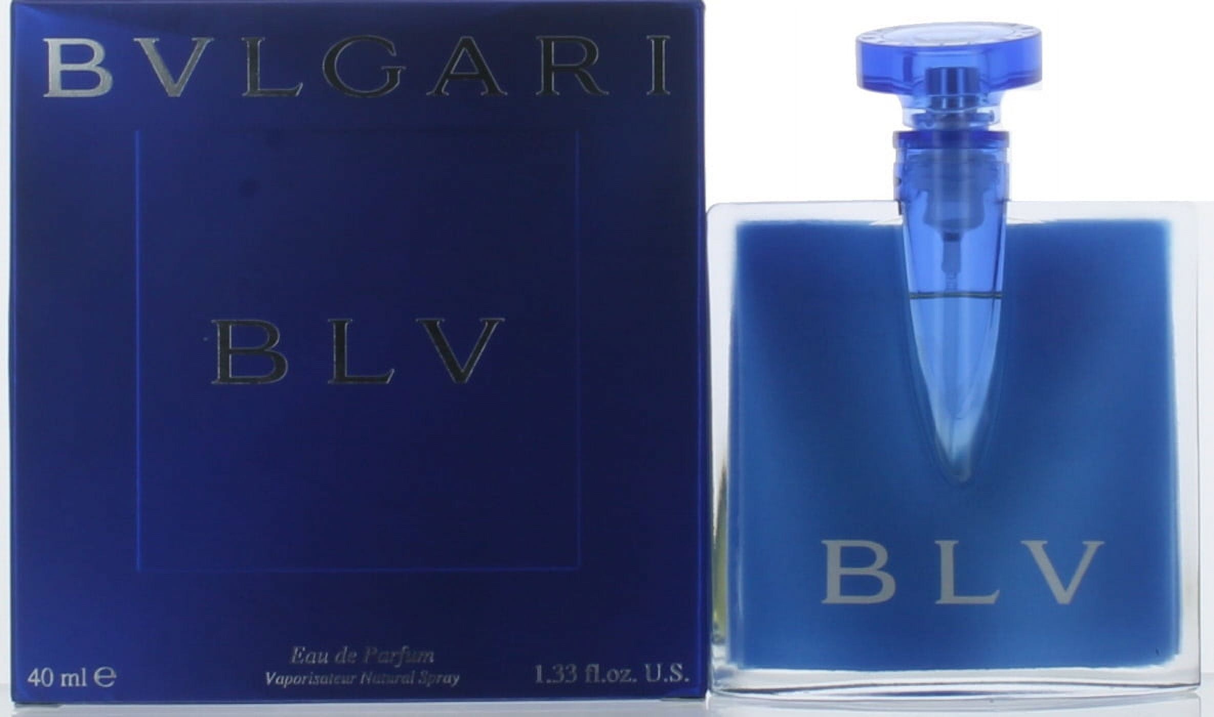 Bvlgari Blv by Bvlgari - Buy online